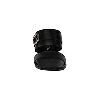 Women's Italian Shoemakers Landyn Dress Sandals