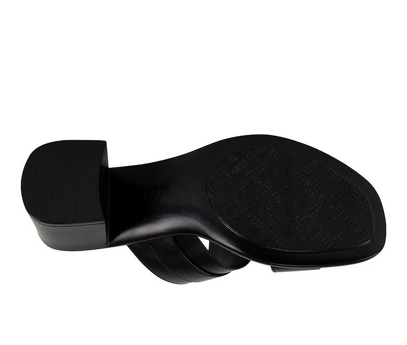 Women's Italian Shoemakers Landyn Dress Sandals