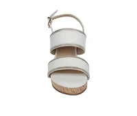 Girls' Vince Camuto Little & Big Kid Willa Wedge Sandals