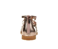 Girls' Vince Camuto Little & Big Kid Covey Sandals