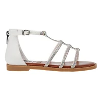 Girls' Vince Camuto Little & Big Kid Lara Sandals