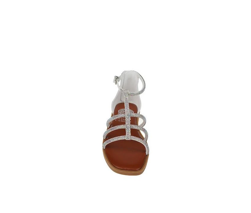 Girls' Vince Camuto Little & Big Kid Lara Sandals