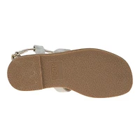 Girls' Vince Camuto Little & Big Kid Kimana Sandals