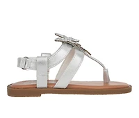 Girls' Vince Camuto Little & Big Kid Kimana Sandals