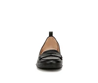Women's LifeStride Ivonne Loafers
