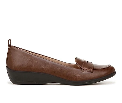 Women's LifeStride Ivonne Loafers