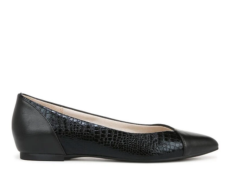 Women's LifeStride Promise Flats