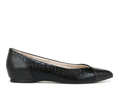 Women's LifeStride Promise Flats