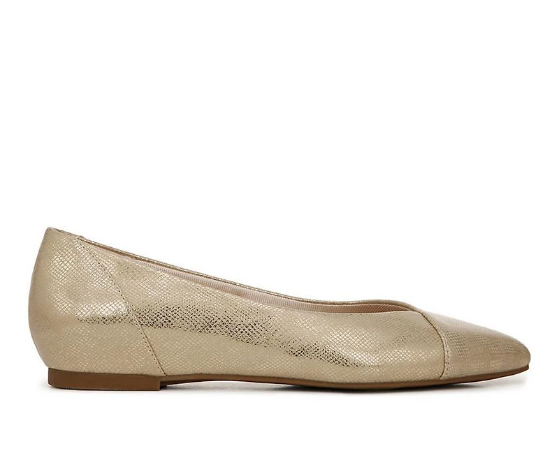 Women's LifeStride Promise Flats