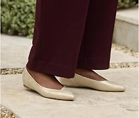 Women's LifeStride Promise Flats