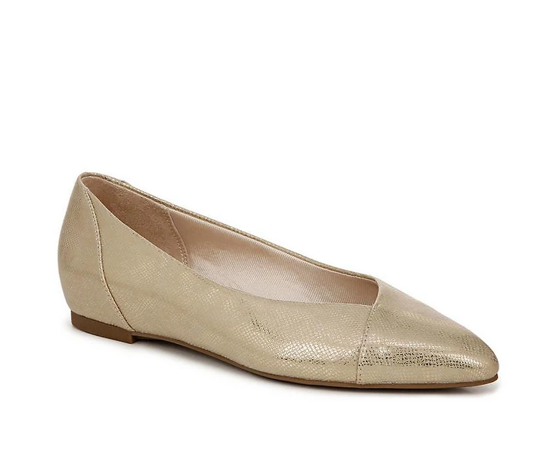 Women's LifeStride Promise Flats