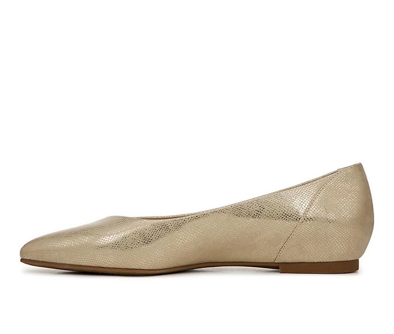 Women's LifeStride Promise Flats