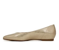Women's LifeStride Promise Flats