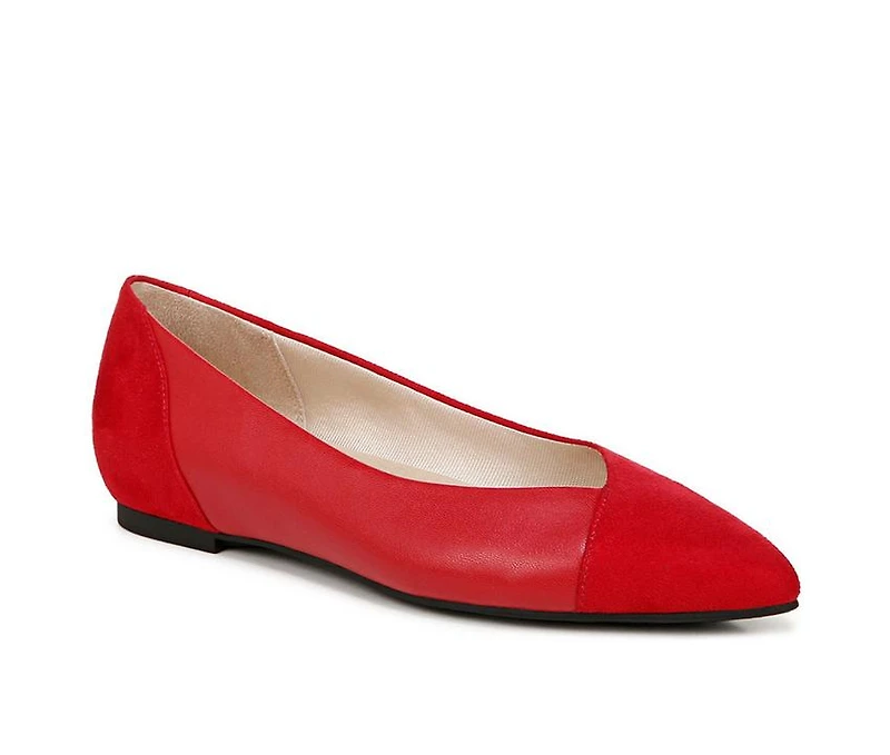 Women's LifeStride Promise Flats