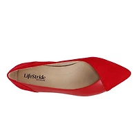Women's LifeStride Promise Flats