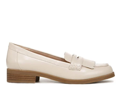 Women's LifeStride Santana Loafers