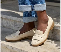 Women's LifeStride Santana Loafers