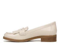Women's LifeStride Santana Loafers