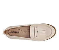Women's LifeStride Santana Loafers