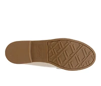 Women's LifeStride Santana Loafers