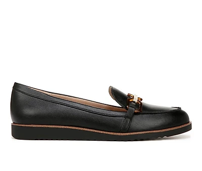 Women's LifeStride Zee Loafers