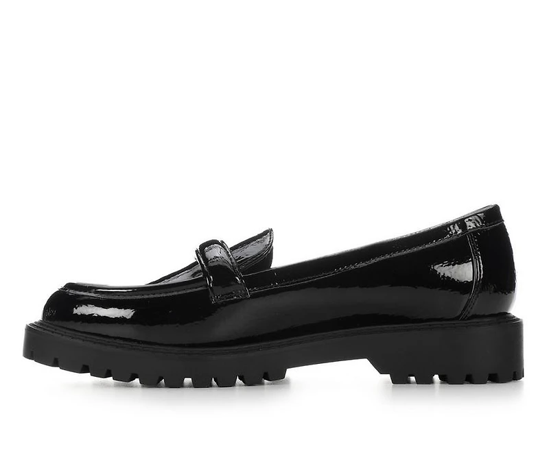 Women's Jones New York Primad Loafers