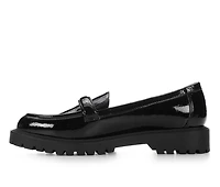 Women's Jones New York Primad Loafers