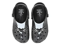 Adults' Crocs Classic Nightmare Before Christmas Clogs