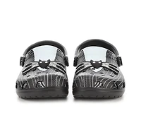 Adults' Crocs Classic Nightmare Before Christmas Clogs