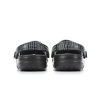 Adults' Crocs Classic Nightmare Before Christmas Clogs