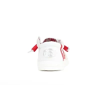 Men's HEYDUDE Wally Diet Coke Casual Shoes