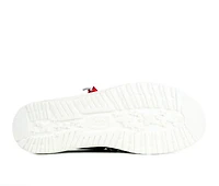 Men's HEYDUDE Wally Diet Coke Casual Shoes