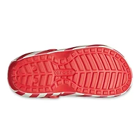 Adults' Crocs Mickey Holiday Lined Classic Clogs