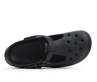 Women's Crocs Classic Mary Jane Clogs