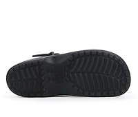 Women's Crocs Classic Mary Jane Clogs