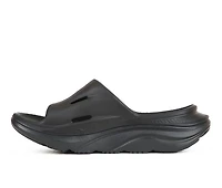 Adults' Hoka Ora Recovery Slide 3 Sandals