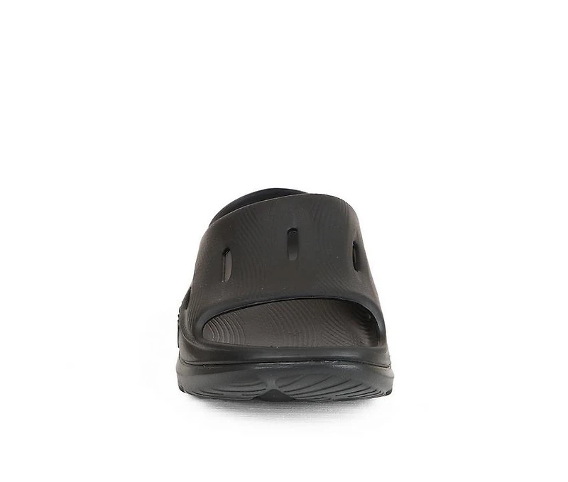 Adults' Hoka Ora Recovery Slide 3 Sandals