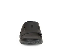 Adults' Hoka Ora Recovery Slide 3 Sandals