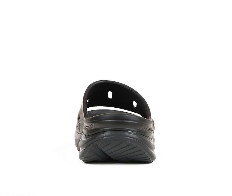 Adults' Hoka Ora Recovery Slide 3 Sandals