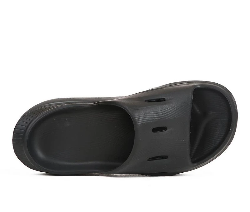 Adults' Hoka Ora Recovery Slide 3 Sandals
