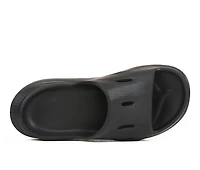 Adults' Hoka Ora Recovery Slide 3 Sandals