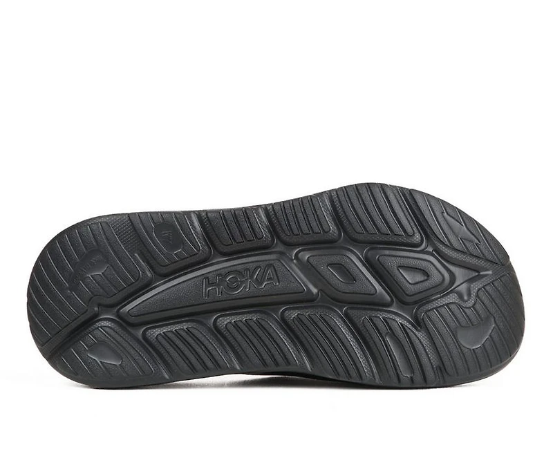 Adults' Hoka Ora Recovery Slide 3 Sandals
