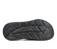 Adults' Hoka Ora Recovery Slide 3 Sandals