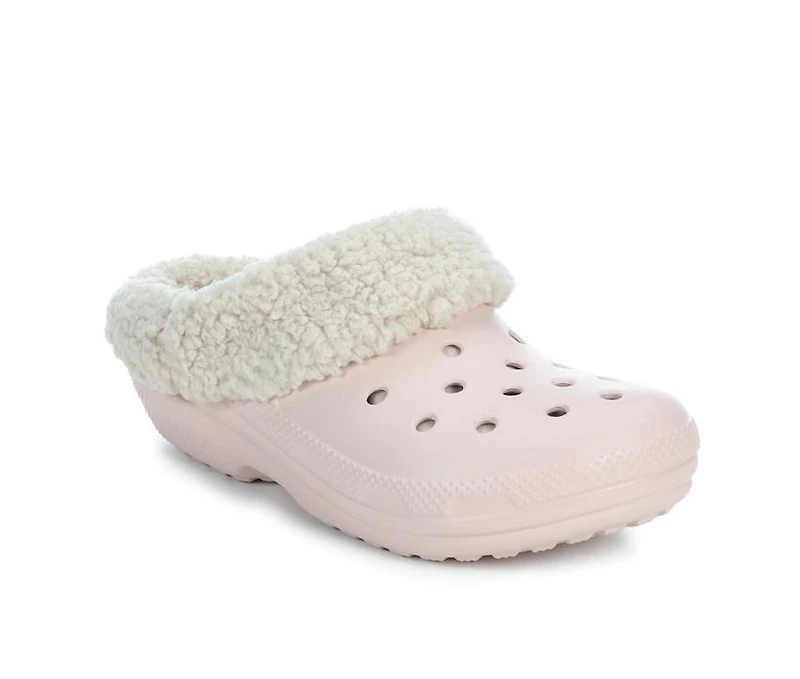 Adults' Crocs Classic Blitzen IV Clogs