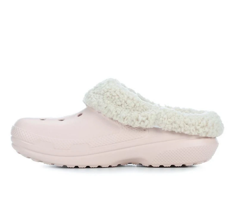 Adults' Crocs Classic Blitzen IV Clogs