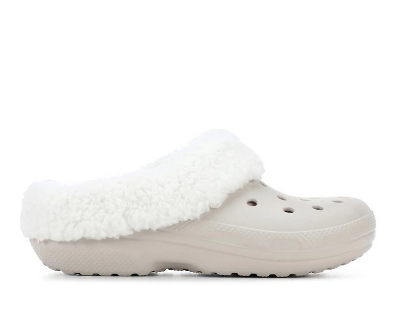 Adults' Crocs Classic Blitzen IV Clogs