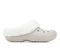Adults' Crocs Classic Blitzen IV Clogs