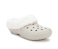 Adults' Crocs Classic Blitzen IV Clogs