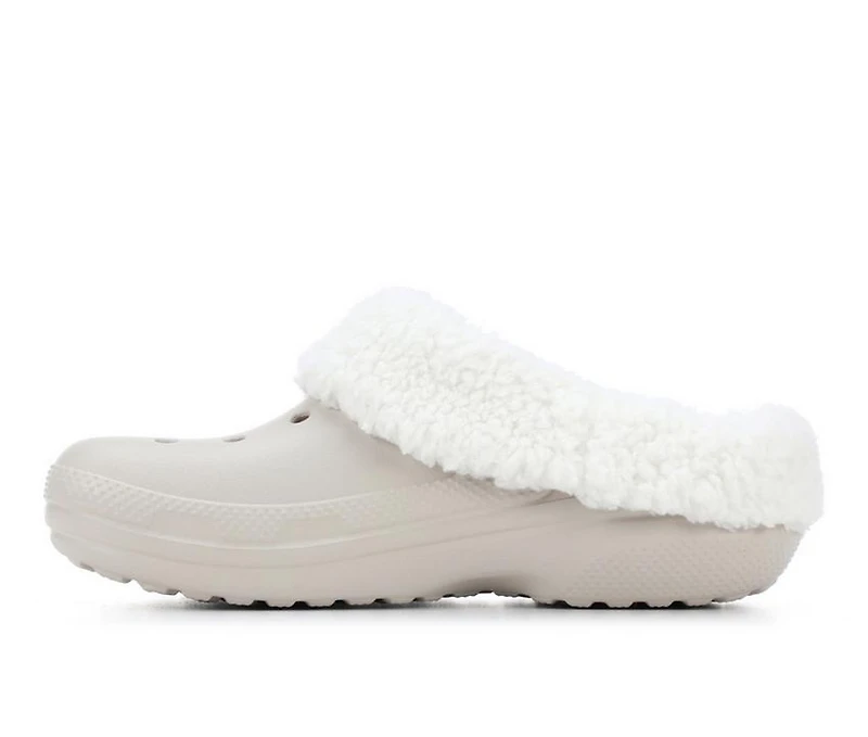 Adults' Crocs Classic Blitzen IV Clogs