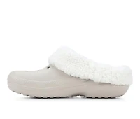 Adults' Crocs Classic Blitzen IV Clogs